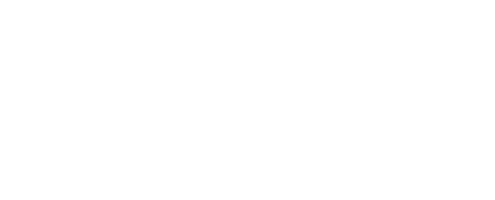 AUA