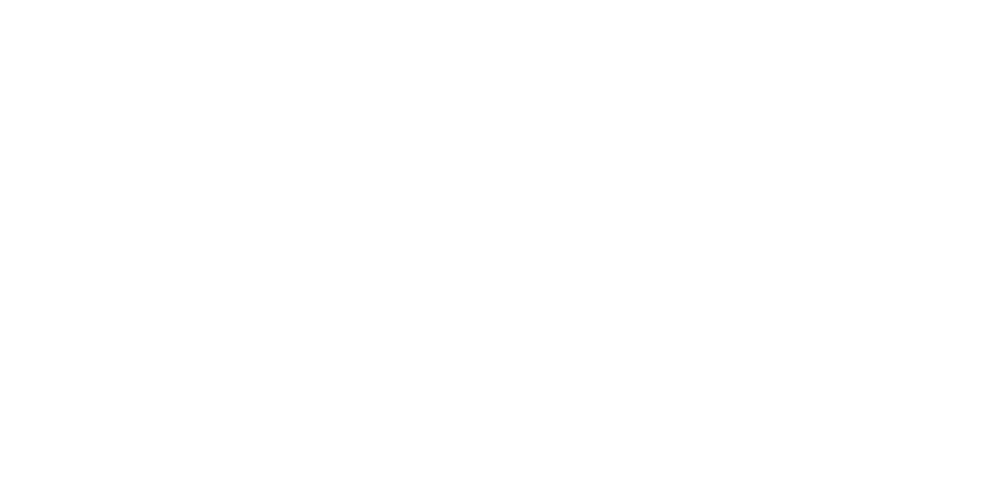 HC-FMUSP