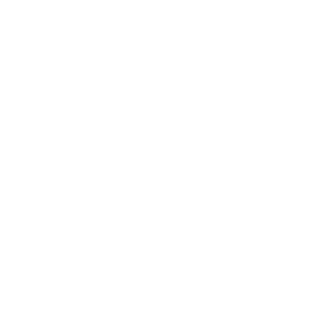 ISSM